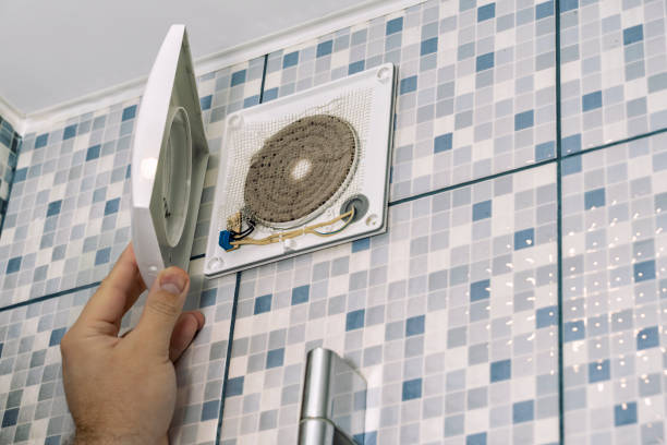 Best Home Air Vent Cleaning  in Short Pump, VA